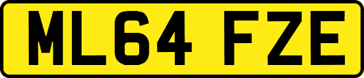 ML64FZE