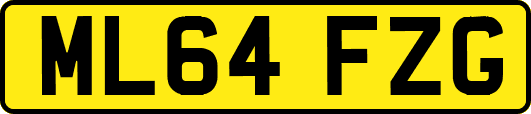 ML64FZG