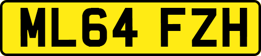 ML64FZH