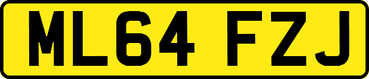 ML64FZJ