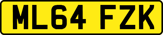 ML64FZK