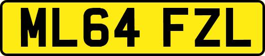 ML64FZL