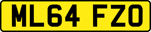 ML64FZO