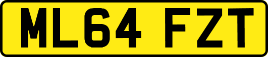 ML64FZT