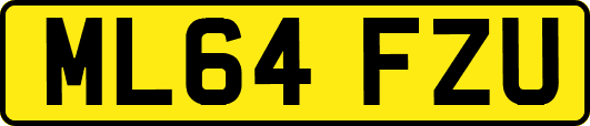 ML64FZU