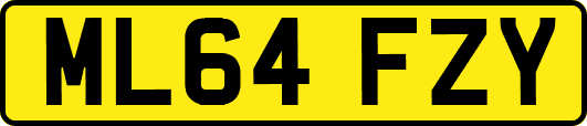 ML64FZY
