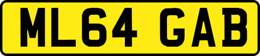ML64GAB