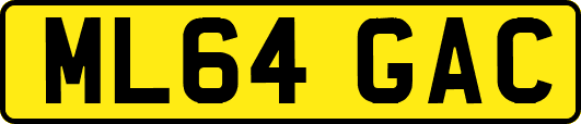 ML64GAC