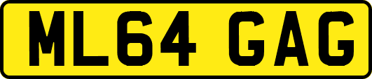 ML64GAG
