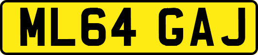 ML64GAJ