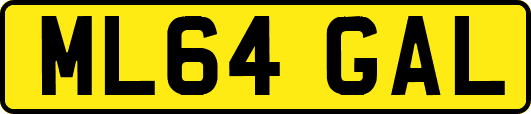ML64GAL