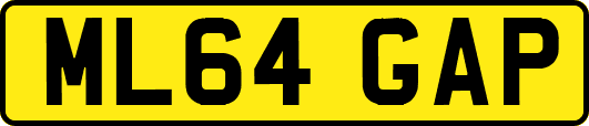 ML64GAP