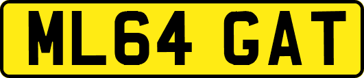 ML64GAT