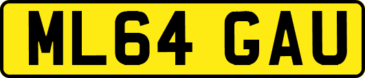 ML64GAU