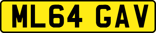 ML64GAV