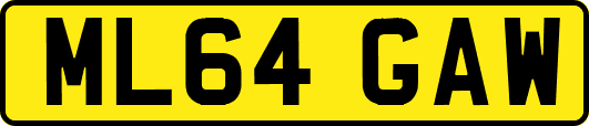 ML64GAW