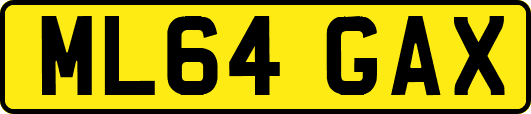 ML64GAX