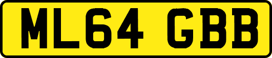 ML64GBB