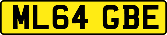ML64GBE
