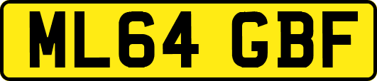 ML64GBF