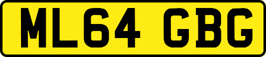 ML64GBG