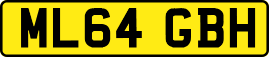 ML64GBH