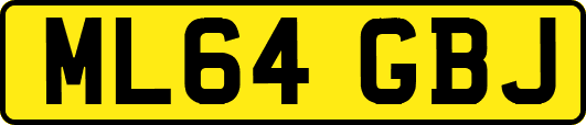 ML64GBJ