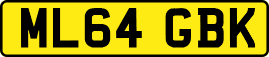 ML64GBK