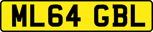 ML64GBL