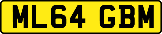 ML64GBM