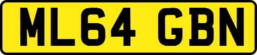 ML64GBN