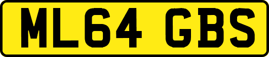 ML64GBS