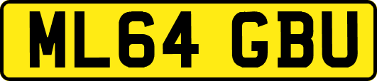 ML64GBU