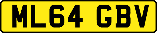 ML64GBV