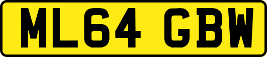 ML64GBW