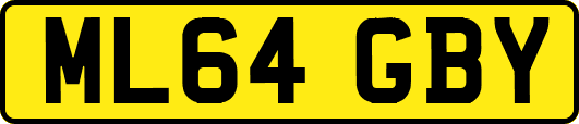 ML64GBY