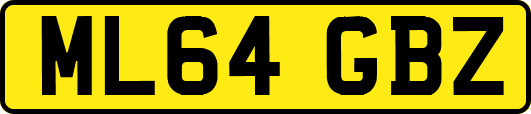ML64GBZ