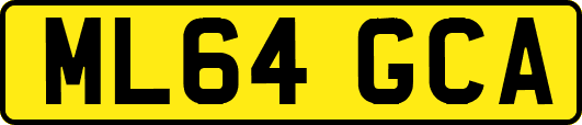 ML64GCA