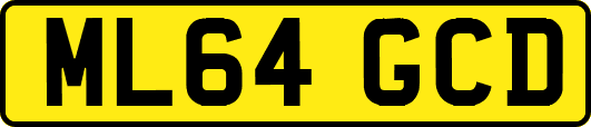 ML64GCD