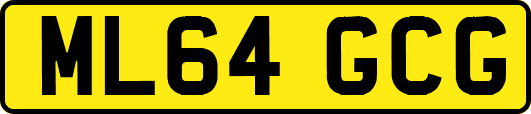 ML64GCG