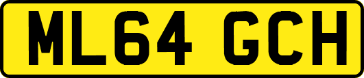 ML64GCH