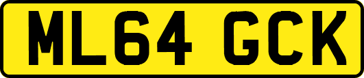 ML64GCK