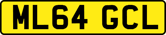 ML64GCL