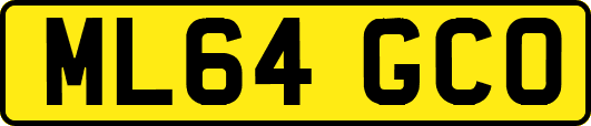 ML64GCO