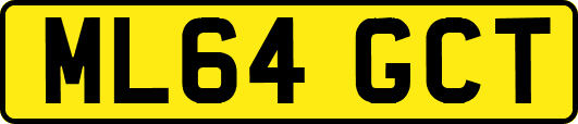 ML64GCT