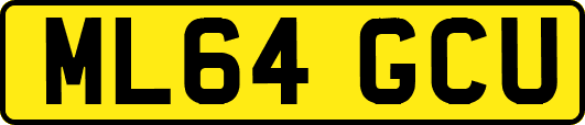 ML64GCU