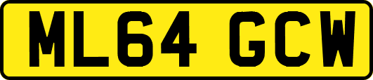 ML64GCW