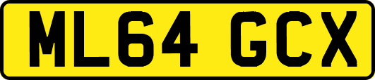 ML64GCX