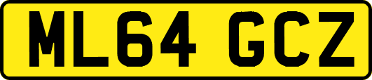 ML64GCZ