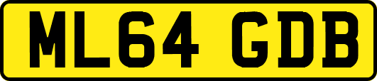 ML64GDB